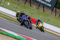 PJ-Motorsport-Photography;donington-no-limits-trackday;donington-park-photographs;donington-trackday-photographs;no-limits-trackdays;peter-wileman-photography;trackday-digital-images;trackday-photos